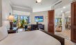 Pacific Horizons 9