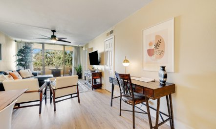 Scottsdale Starlight 4