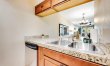 Scottsdale Starlight 7