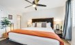 Scottsdale Starlight 9