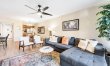 Scottsdale Starlight 3