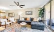 Scottsdale Starlight 2