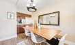 Scottsdale Starlight 6
