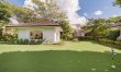 Caribbean Green 8