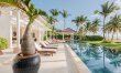 Caribbean Green 0