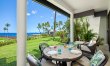 Ocean Fairway Grandeur 2