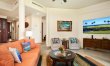 Ocean Fairway Grandeur 5