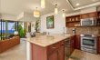 Ocean Fairway Grandeur 6