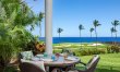 Ocean Fairway Grandeur 0