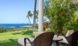 Ocean Fairway Grandeur 3
