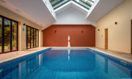 The Cotswold Company 7