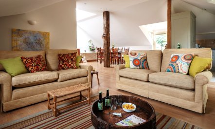 The Cotswold Company 2