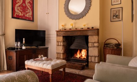 The Cotswold Company 5