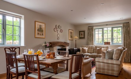 The Cotswold Company