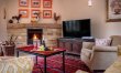The Cotswold Company 4