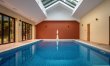 The Cotswold Company 7