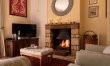 The Cotswold Company 5