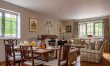 The Cotswold Company 0