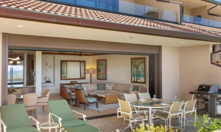 Pacific Breeze Haven 5