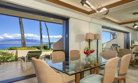 Pacific Breeze Haven 9