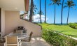 Pacific Breeze Haven 2