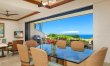 Pacific Breeze Haven 8