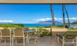 Pacific Breeze Haven 0