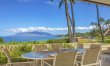 Pacific Breeze Haven 4