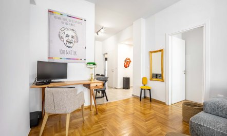 Exarchia Energy 5