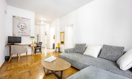 Exarchia Energy 2