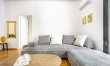 Exarchia Energy 3