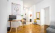 Exarchia Energy 5