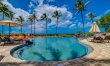 Tropical Ease 1