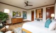 Tropical Ease 9