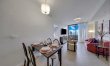 Murals from the Fifth 4