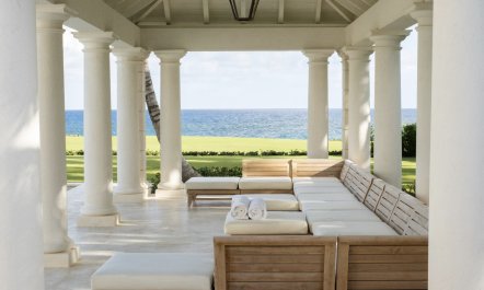 Corales and Columns 9