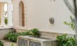Corales and Columns 6