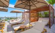 Clouds & Cabanas 9