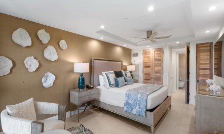 Warmer Shores 8