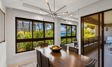 Warmer Shores 3