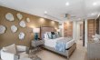 Warmer Shores 8