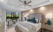 Warmer Shores 7