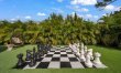 Saltwater and Checkmate 9