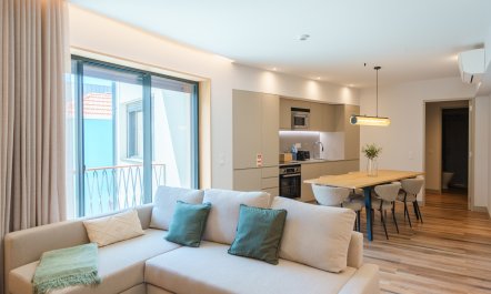 Aliados Allure 2