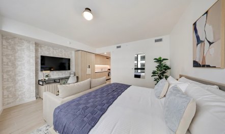 Brickell on the Horizon 7
