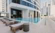 Brickell on the Horizon 1