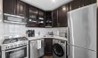 Chelsea Skylight 6
