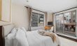 Chelsea Skylight 8