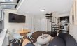 Chelsea Skylight 3