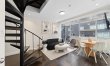 Chelsea Skylight 4